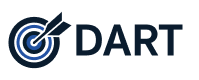 DART Logo
